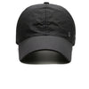 Quick-Dry Breathable Outdoor Sun Hat for Men