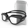 Polarized Anti-Fog Swimming Goggles for Adults
