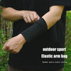 Sports Armband Phone Holder for Running and Workouts