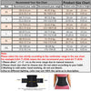 Firm Control Waist Trainer Cincher for Women