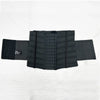 Firm Control Waist Trainer Cincher for Women