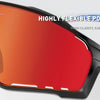 Kapvoe Polarized Cycling Sunglasses with UV400 Protection