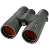 12x50 ED Professional Binoculars with Phone Adapter