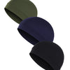 Classic Skull Beanie Hat for Men and Women – Breathable, Lightweight, All-Season
