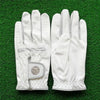 Microfiber Men's Golf Glove for Maximum Grip