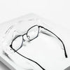 Universal Protective Safety Glasses