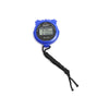 Multifunctional Digital Stopwatch with Timer & Counter
