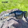 Polarized UV400 Sunglasses for Outdoor Sports