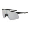 Polarized Sports Sunglasses for Cycling, Running, and Outdoor Activities