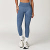 Seamless Yoga Leggings for Women