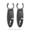 Paddle Board Clip Set – Durable Kayak & Paddle Board Clamps