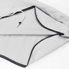 Heavy-Duty Waterproof Outboard Motor Cover