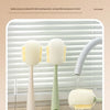5-in-1 Multifunctional Cup Cleaning Brush Set
