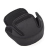 Neoprene Fishing Reel Protective Case