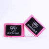 Elastic Boxing Hand Wraps for MMA & Muay Thai Training