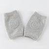 Baby Knee & Elbow Protector Pads for Crawling