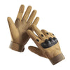 Tactical Outdoor Sports Gloves