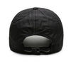 Quick-Dry Breathable Outdoor Sun Hat for Men