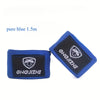 Elastic Boxing Hand Wraps for MMA & Muay Thai Training