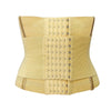 Firm Control Waist Trainer Cincher for Women