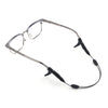 Anti-Slip Silicone Glasses Retainer Strap