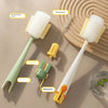 5-in-1 Multifunctional Cup Cleaning Brush Set
