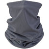 Multifunctional Outdoor Face Cover Neck Gaiter Balaclava