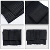 Firm Control Waist Trainer Cincher for Women