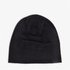 Breathable Unisex Cycling Cap for Outdoor Sports