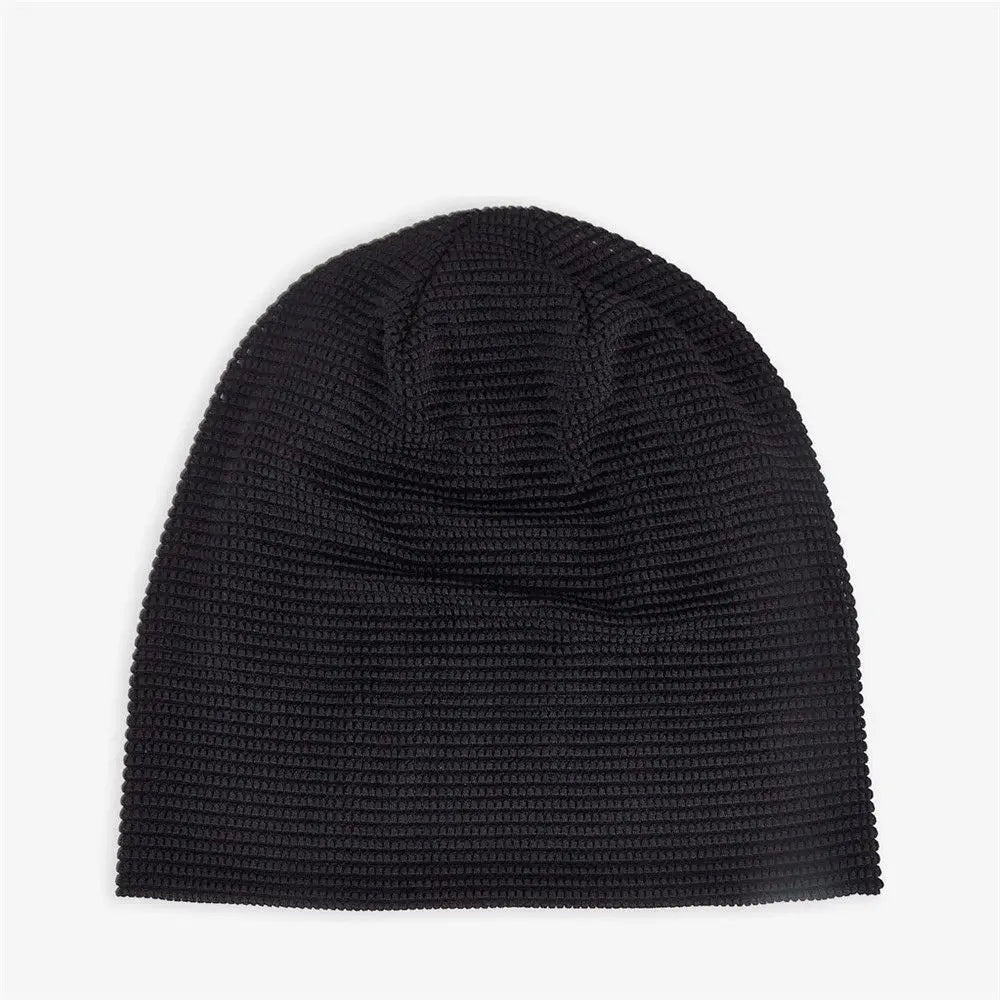 Breathable Unisex Cycling Cap for Outdoor Sports