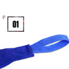 Cotton Boxing Hand Wraps for MMA, Kickboxing & Muay Thai