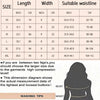 Leopard Print Waist Trainer with Double Belt Closure
