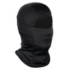 Breathable Full Face Balaclava for Skiing and Outdoor Sports