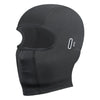Summer Cooling Balaclava Mask for Outdoor Sports