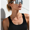 TR90 Cycling Glasses with Interchangeable Lenses for Men and Women