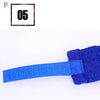 Cotton Boxing Hand Wraps for MMA, Kickboxing & Muay Thai
