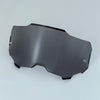 Motorcycle & Dirt Bike Goggles with Anti-Fog Lens