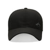 Quick-Dry UV Protection Baseball Cap