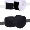 Cotton Boxing Hand Wraps for MMA, Kickboxing & Muay Thai