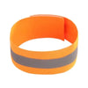 Reflective Wrist and Ankle Bands for Night Safety