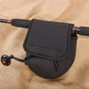Neoprene Fishing Reel Protective Case