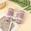 Kids Explorer Binoculars with 4x Magnification