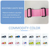 A variety of sport-grade skiing goggles in different colors and styles are displayed.