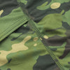 Camouflage Full Face Balaclava for Outdoor Sports