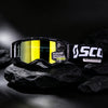 Motocross Goggles for Dirt Bike, MX, MTB, and Off-Road Riding