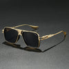 Edge Pilot Sunglasses for Men and Women