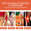 Knee Compression Sleeve with Silicone Patella Support