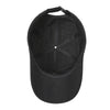 Quick-Dry UV Protection Baseball Cap