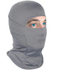 Multifunctional Outdoor Face Cover Neck Gaiter Balaclava