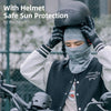 UV Protection Cycling Balaclava Face Mask